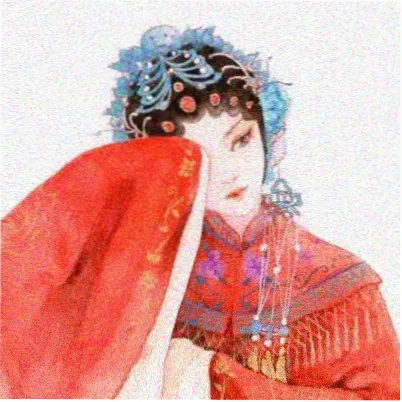 观众晚八点档的头像
